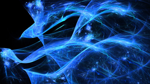 398027 (a): :1920x1080